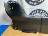 2018-23 Ford Mustang GT Rear Trunk Panel Middle 194