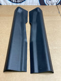 2018-23 Ford Mustang GT Inner Door Sills Pair 194