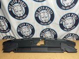 2018-23 Ford Mustang GT Radiator Cover Panel 194