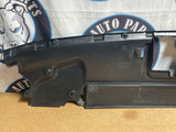 2018-23 Ford Mustang GT Radiator Cover Panel 194