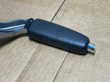 2018-23 Ford Mustang GT Handbrake w/ Leather Handle 194