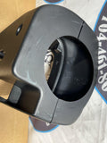 2018-23 Ford Mustang GT Steering Column Bezel 194