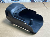 2018-23 Ford Mustang GT Steering Column Bezel 194