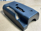 2018-23 Ford Mustang GT Steering Column Bezel 194