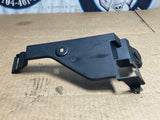 2018-23 Ford Mustang GT ECU Bracket 194