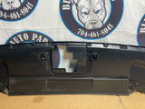 2018-23 Ford Mustang GT Radiator Cover Panel 194