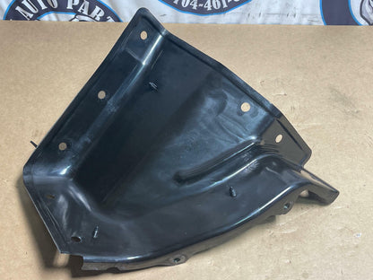2018-23 Ford Mustang GT Battery Box Support 206