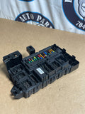 2018-23 Ford Mustang GT Body Control Module/Fusebox 206