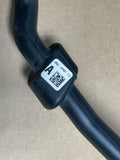 2018-23 Ford Mustang GT Engine to Cabin Sound Tube 206