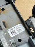2018-23 Ford Mustang GT Steering Column 206