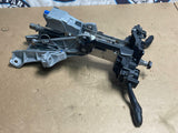 2018-23 Ford Mustang GT Steering Column 206