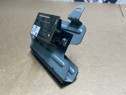 2018-23 Ford Mustang GT PIFA Navigation Antenna 206