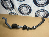 2018-23 Ford Mustang GT Engine to Cabin Sound Tube 206