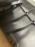 2018-23 Ford Mustang GT Coin Tray Storage Dash Trim 206