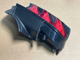 2018-23 Ford Mustang GT Driver LH Tail Light 206