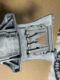 2018-23 Ford Mustang GT Steering Column 206
