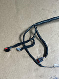 2018-23 Ford Mustang GT Convertible Head Liner Wiring Harness 206
