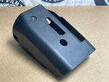 2018-23 Ford Mustang GT Steering Column Bezel 206