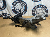 2018-23 Ford Mustang GT Steering Column 206