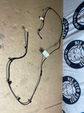 2018-23 Ford Mustang GT WIFI Antenna Module Wiring Harness 206