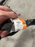 2018-23 Ford Mustang GT Premium Convertible Body Harness 206