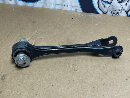 2018-23 Ford Mustang GT Driver LH Rear Upper Control Arm 206
