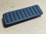 2018-23 Ford Mustang GT Dead Pedal 206