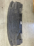2018-23 Ford Mustang GT Convertible Rear Package Tray 206