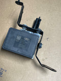 2018-23 Ford Mustang GT ABS Module 206