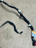 2018-23 Ford Mustang GT Convertible Head Liner Wiring Harness 206