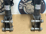 2018-23 Ford Mustang GT PP1 Front Struts Pair 206