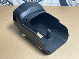 2018-23 Ford Mustang GT Steering Column Bezel 206