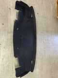 2018-23 Ford Mustang GT Convertible Rear Package Tray 206