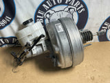 2018-23 Ford Mustang GT Brake Master Assembly (10R80) 206