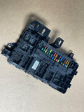 2018-23 Ford Mustang GT Body Control Module/Fusebox 206