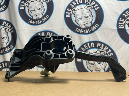 2018-23 Ford Mustang GT Brake Pedal Assembly Box 206