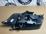 2018-23 Ford Mustang GT Driver LH Tail Light 206