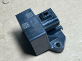 2018-23 Ford Mustang GT Fuel Driver Module 206