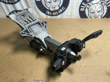 2018-23 Ford Mustang GT Steering Column 206