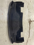 2018-23 Ford Mustang GT Convertible Rear Package Tray 206