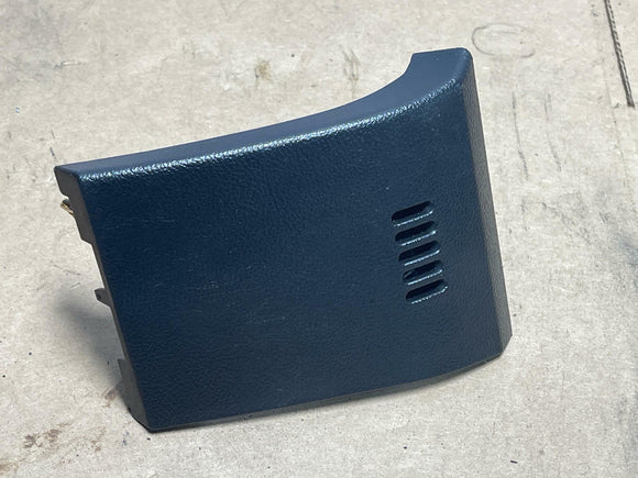 2018-23 Ford Mustang GT Fresh Air Nozzle & Trim 206