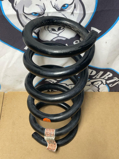 2018-23 Ford Mustang GT PP1 Rear Spring (1) 206