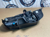 2018-23 Ford Mustang GT Driver LH Tail Light 206