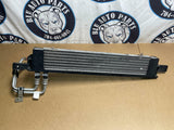 2018-23 Ford Mustang GT PP1 10R80 Transmission Cooler 206