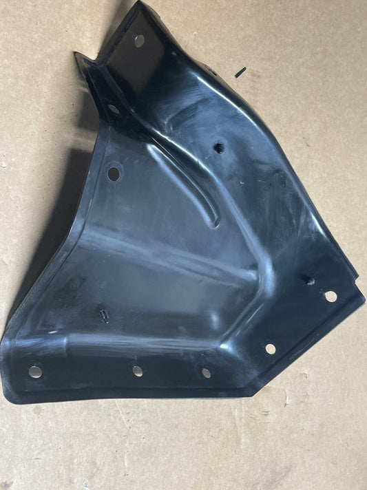 2018-23 Ford Mustang GT Battery Box Support 206