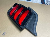2018-23 Ford Mustang GT Driver LH Tail Light 206