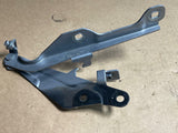 2018-23 Ford Mustang GT Trunk Hinges Pair 206