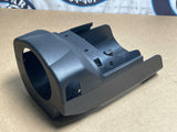 2018-23 Ford Mustang GT Steering Column Bezel 206