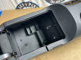 2018-23 Ford Mustang GT Center Console Assembly 205