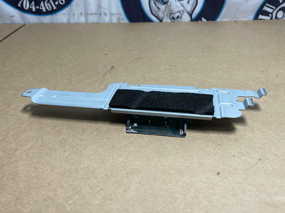 2018-23 Ford Mustang GT PIFA Antenna 205